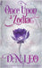 Once Upon a Zodiac by D. N. Leo