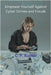 Empower Yourself Against Cyber Crimes and Frauds by C. P. Kumar