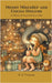 Merry Mischief and Cocoa Dreams: A Collection of Magical Christmas Tales by Masterson, O. Q.