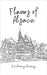 Flavors of Alsace: A Culinary Journey by Books, Clock Street