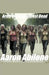 Army of The Dumbest Dead by Aaron Abilene