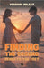 Finding the Ground Beneath the Feet by Vladarg Delsat