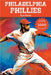 Philadelphia Phillies Fun Facts by Trivia Ape