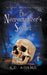 The Necromancer's Secret by K. C. Adams