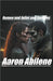 Romeo and Juliet and Zombies by Abilene, Aaron