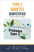 Type 2 Diabetes Demystified: Doctor's Secret Guide by Kashyap, Ankita
