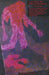 Love Is What Will Make an Immortal Die: Also Includes Waiting for Godotal and Future Uncertain, Self-sedition, No Reason, Rhyme and The Mystery of the by Xavier Cockroachal Damon