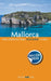 Mallorca by Autores Varios