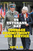US Veterans Day: Courage Commitment and Service by S, Ary, Jr.