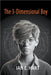 The 3-Dimensional Boy by E, Ian Hart