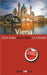 Viena by Moreno, Juan Carlos