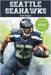 Seattle Seahawks Fun Facts by Trivia Ape