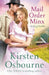 Mail Order Minx by Kirsten Osbourne
