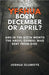 Yeshua Born December or April? by Joshua Olumoye