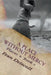 A Place Without Mercy by Fran Driscoll