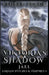 Viktoria's Shadow: Jael by Black, Ysobel