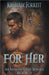 For Her by Forrest, Kimberly