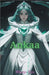 Ankaa by Allwyn Rise