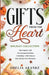 Gifts from the Heart: Holiday Collection by Akanke, Obelia