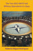 The Two 2011 NATO-led Military Operations in Libya by Roberto Miguel Rodriguez