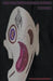 Dog Years Within the Curse of Seven (7 Plays) by Xavier Cockroachal Damon