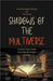 Shadows of the Multiverse by Fates, S. B.