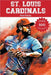 St. Louis Cardinals Fun Facts by Trivia Ape