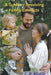 A Guide to Resolving Family Conflicts by C. P. Kumar