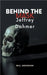 Behind the Mask: Jeffrey Dahmer by Will Anderson