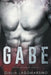 Gabe by Giulia Lagomarsino
