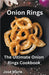 Onion Rings by Maria, Jose
