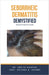 Seborrheic Dermatitis Demystified: Doctor's Secret Guide by Ankita Kashyap, Prof Krishna N. Sharma