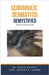 Seborrheic Dermatitis Demystified: Doctor's Secret Guide by Kashyap, Ankita
