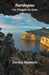Sardegna Un Viaggio in Auto by Enrico Massetti