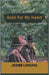 Gold For My Heart by Jo Ann Lordahl