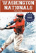 Washington Nationals Fun Facts by Trivia Ape