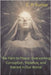 The Path to Peace: Overcoming Corruption, Violence, and Hatred in Our World by Kumar, C. P.