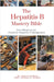 The Hepatitis B Mastery Bible: Your Blueprint for Complete Hepatitis B Management by Ankita Kashyap, Prof Krishna N. Sharma