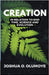 Creation(In Relation to End Time, Science & Evolution) by Olumoye, Joshua