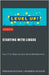 Starting with LibGDX: Your First Steps in Java Game Development by Hussain, Kameron
