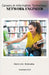 "Careers in Information Technology: Network Engineer" by Patrick Mukosha