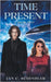Time Present Book 2 by Jan C. Schindler