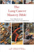 The Lung Cancer Mastery Bible: Your Blueprint for Complete Lung Cancer Management by Ankita Kashyap, Prof Krishna N. Sharma