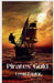Pirates Gold by Leon Taylor