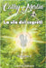 La via dei segreti by Cristina Rebiere