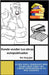 Donde vender tus obras autopublicadas by Tony Jim