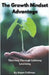 The Growth Mindset Advantage: Thriving Through Lifelong Learning by Adam Poliman
