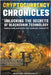 Cryptocurrency Chronicles: Unlocking The Secrets Of Blockchain Technology by Michael McNaught