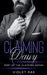 Claiming Daisy by Violet Rae