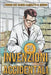 25 Invenzioni Accidentali - Errori che hanno cambiato il mondo by Ciman, Mike